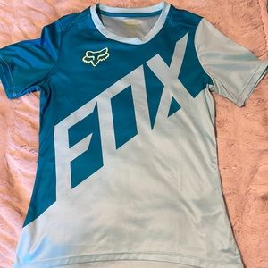 Fox Racing Women's Ripley Jersey